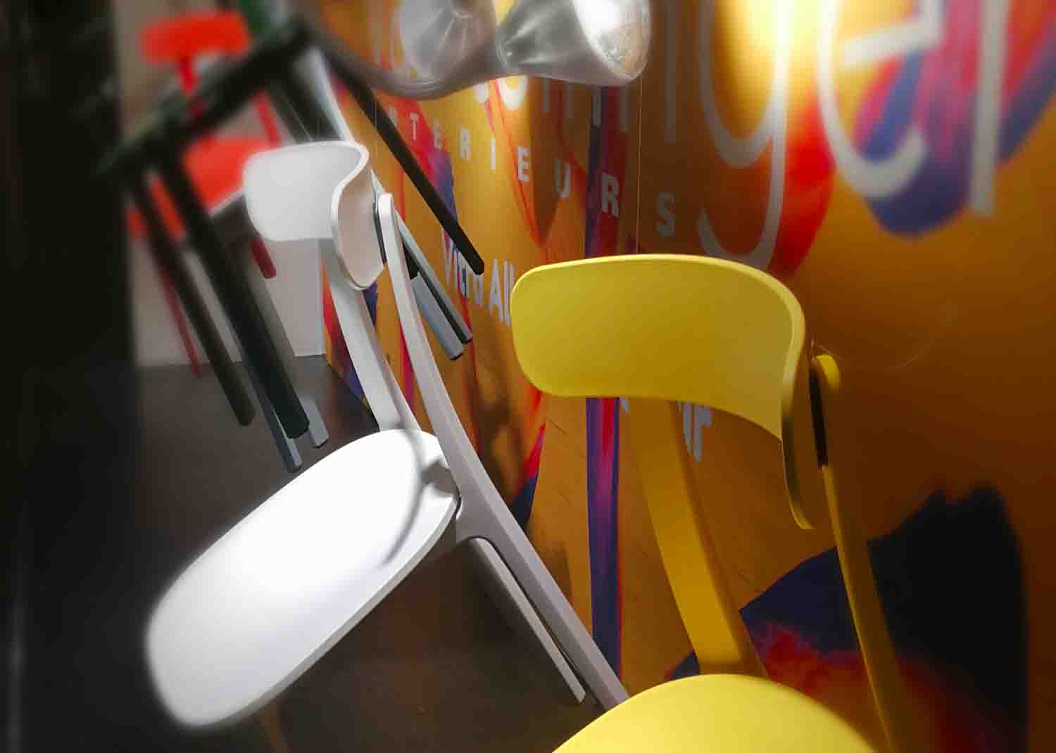 华体会体育官方在线官网 - 坐具|餐椅|办公家具|华体会体育官方在线官网家具|全塑椅